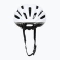Cyklistická prilba Giro Isode MIPS II matte white 2