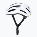Cyklistická prilba Giro Isode MIPS II matte white 3