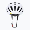 Cyklistická prilba Giro Isode MIPS II matte white 4