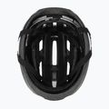 Cyklistická prilba Giro Isode MIPS II matte white 5