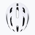 Cyklistická prilba Giro Isode MIPS II matte white 6