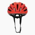 Cyklistická prilba Giro Isode MIPS II matte flame red 2