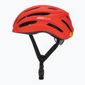 Cyklistická prilba Giro Isode MIPS II matte flame red 3