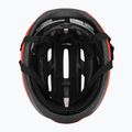 Cyklistická prilba Giro Isode MIPS II matte flame red 5