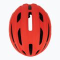 Cyklistická prilba Giro Isode MIPS II matte flame red 6