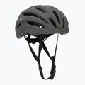 Cyklistická prilba Giro Isode MIPS II matte dark sage
