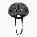 Cyklistická prilba Giro Isode MIPS II matte dark sage 2