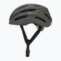 Cyklistická prilba Giro Isode MIPS II matte dark sage 3