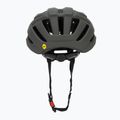 Cyklistická prilba Giro Isode MIPS II matte dark sage 4