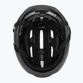 Cyklistická prilba Giro Isode MIPS II matte dark sage 5