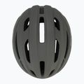 Cyklistická prilba Giro Isode MIPS II matte dark sage 6