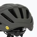 Cyklistická prilba Giro Isode MIPS II matte dark sage 7