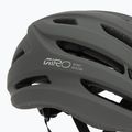 Cyklistická prilba Giro Isode MIPS II matte dark sage 8