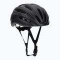 Cyklistická prilba Giro Isode MIPS II matte black