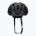 Cyklistická prilba Giro Isode MIPS II matte black 2