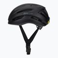 Cyklistická prilba Giro Isode MIPS II matte black 3