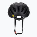 Cyklistická prilba Giro Isode MIPS II matte black 4