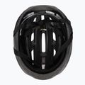 Cyklistická prilba Giro Isode MIPS II matte black 5