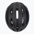 Cyklistická prilba Giro Isode MIPS II matte black 6