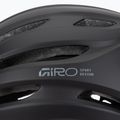 Cyklistická prilba Giro Isode MIPS II matte black 7