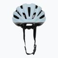 Cyklistická prilba Giro Isode MIPS II matte sky blue 2