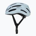 Cyklistická prilba Giro Isode MIPS II matte sky blue 3
