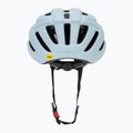 Cyklistická prilba Giro Isode MIPS II matte sky blue 4