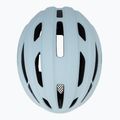 Cyklistická prilba Giro Isode MIPS II matte sky blue 6