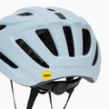 Cyklistická prilba Giro Isode MIPS II matte sky blue 7