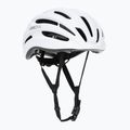 Cyklistická prilba Giro Isode II matte white