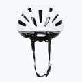 Cyklistická prilba Giro Isode II matte white 2