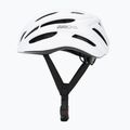 Cyklistická prilba Giro Isode II matte white 3