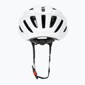 Cyklistická prilba Giro Isode II matte white 4