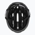 Cyklistická prilba Giro Isode II matte white 5