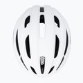 Cyklistická prilba Giro Isode II matte white 6