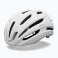 Cyklistická prilba Giro Isode II matte white