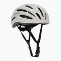 Cyklistická prilba Giro Isode II matte stone