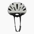 Cyklistická prilba Giro Isode II matte stone 2