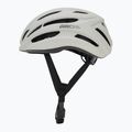 Cyklistická prilba Giro Isode II matte stone 3