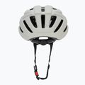 Cyklistická prilba Giro Isode II matte stone 4