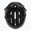 Cyklistická prilba Giro Isode II matte stone 5
