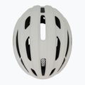 Cyklistická prilba Giro Isode II matte stone 6