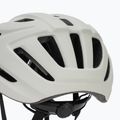 Cyklistická prilba Giro Isode II matte stone 7