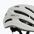 Cyklistická prilba Giro Isode II matte stone 8