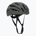 Cyklistická prilba Giro Isode II matte dark sage