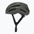 Cyklistická prilba Giro Isode II matte dark sage 3