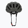 Cyklistická prilba Giro Isode II matte dark sage 4