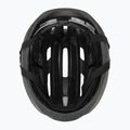 Cyklistická prilba Giro Isode II matte dark sage 5