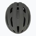Cyklistická prilba Giro Isode II matte dark sage 6