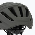 Cyklistická prilba Giro Isode II matte dark sage 7